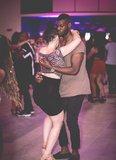 Paris Kizomba Party (17).jpg