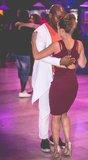 Paris Kizomba Party (5).jpg