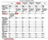 pic_ObamaCare-planOptions03.jpg