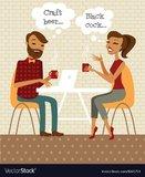 young-couple-talking-and-drinking-coffee-vector-6341753.jpg
