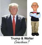 pic_political-Trump&Walter.jpg