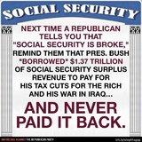 social security7.jpg