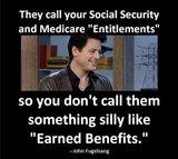 social security8.jpg