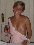 milf and wine.jpg