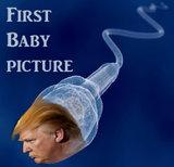 pic_sperm-FirstBabyPicture.jpg