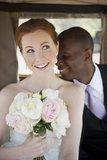 a8337f350964ca930e7506019d58405c--interracial-wedding-interracial-couples.jpg