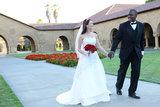 attractive-interracial-wedding-couple-12152593.jpg