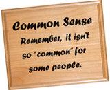 SignCommonSense-plaque.jpg