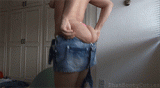 jeans1e.gif