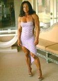 Christine-03-blogsexydress.jpg