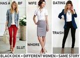 women-business-casual1.jpg