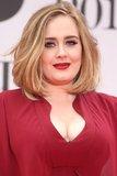 hbz-beauty-transformation-adele-2016-1493848530.jpg