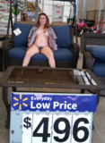 walmart6.PNG