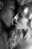 intersexual-couple-sexy-Love-kiss-Couple-sensual-passion-intersexual-free-hot-erotic-couple-ar...jpg