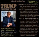 pic_political-Trump-ArtOfTheCon-book2.jpg