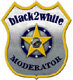 pic_badge-forum4-2.jpg