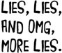 pic_words-Lies.jpg