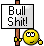 gif_YellowBall-bullshit.gif