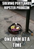 portland-hipster-problem.jpg