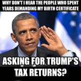 pic_Political-Trump-taxreturns.jpg