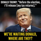 pic_Political-Trump-taxreturns2.jpg