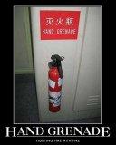 handgrenade.jpg