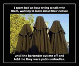 1_BLP_CHP_Burka4414PNG.png