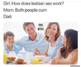 How_Does_Lesbian_Sex_Work.jpg