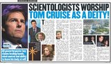 TOM_CRUISE_3.jpg