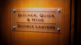 Divorce lawyers.png