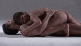 erotica66j.gif