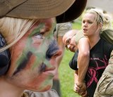 a-girls-marine-wives-jw-920-0.jpg