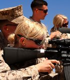 hot-marine-wives-on-jane-wayne-day-13.jpg