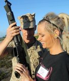 hot-marine-wives-on-jane-wayne-day-19.jpg