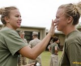 hot-marine-wives-on-jane-wayne-day-25.jpg