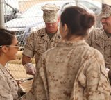 hot-marine-wives-on-jane-wayne-day-27.jpg