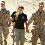 hot-marine-wives-on-jane-wayne-day-36.jpg