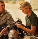 hot-marine-wives-on-jane-wayne-day-49.jpg