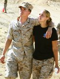 hot-marine-wives-on-jane-wayne-day-58.jpg