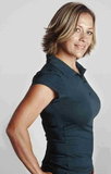 sarah beeny.jpg