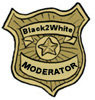 pic_B2W-BADGE.jpg