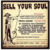 pic_SELLMySoul-contract.jpg