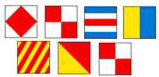 pic_SignalFlags-FU.jpg