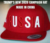 pic_political-Trump-BallCap-CampaignSlogan2020.jpg