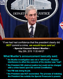 pic_political-Trump-MUELLERspeach01.jpg