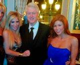 clinton with porn sluts.jpg