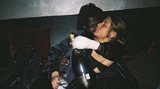 adele_exarchopoulos_en_couple_sur_instagram_non_stop_people (1).jpg