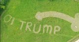 Trump-Penis-1-702x369.jpg