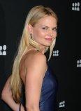 celeb-JenniferMorrison1c.jpg