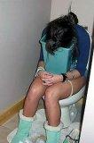 *******-girl-toilet-*******-294a110907.jpg